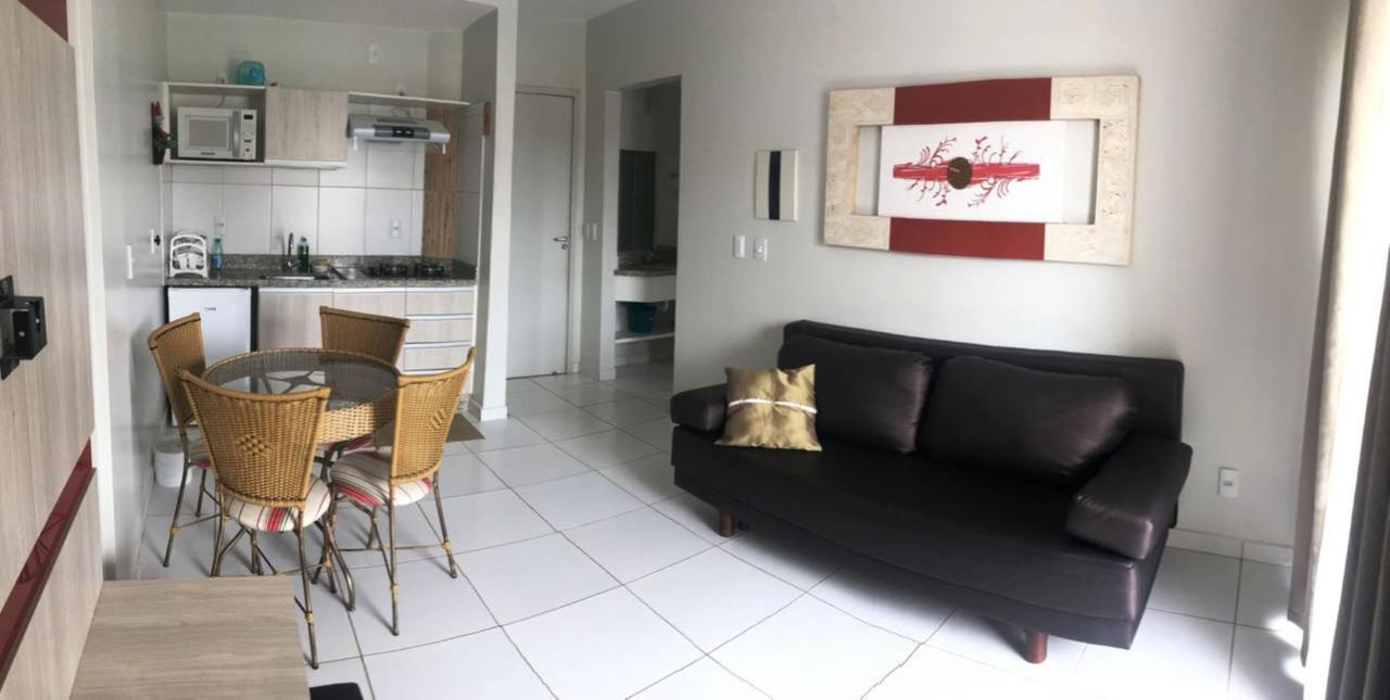 Apartamento Lagoa Quente Caldas Novas Ngoại thất bức ảnh