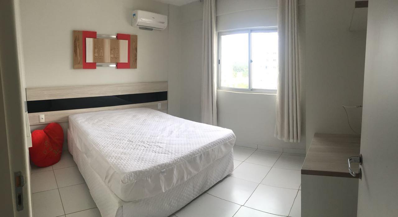 Apartamento Lagoa Quente Caldas Novas Ngoại thất bức ảnh