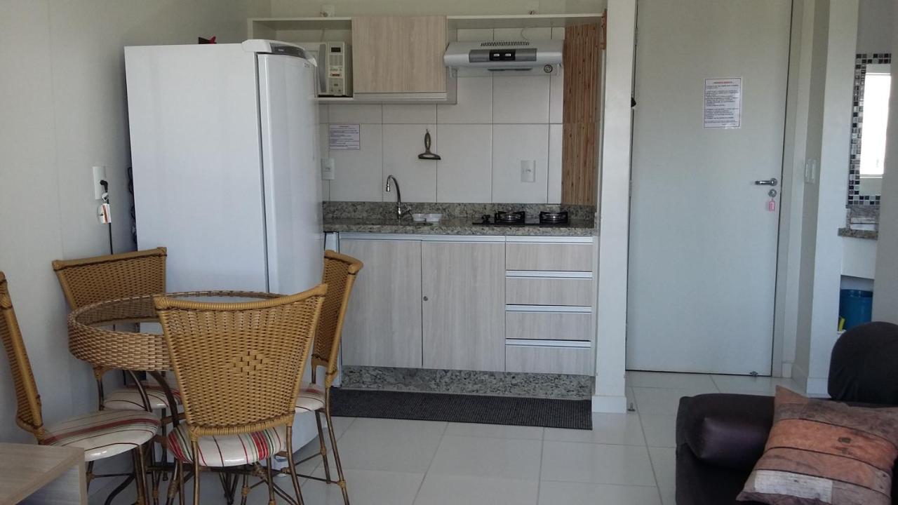 Apartamento Lagoa Quente Caldas Novas Ngoại thất bức ảnh