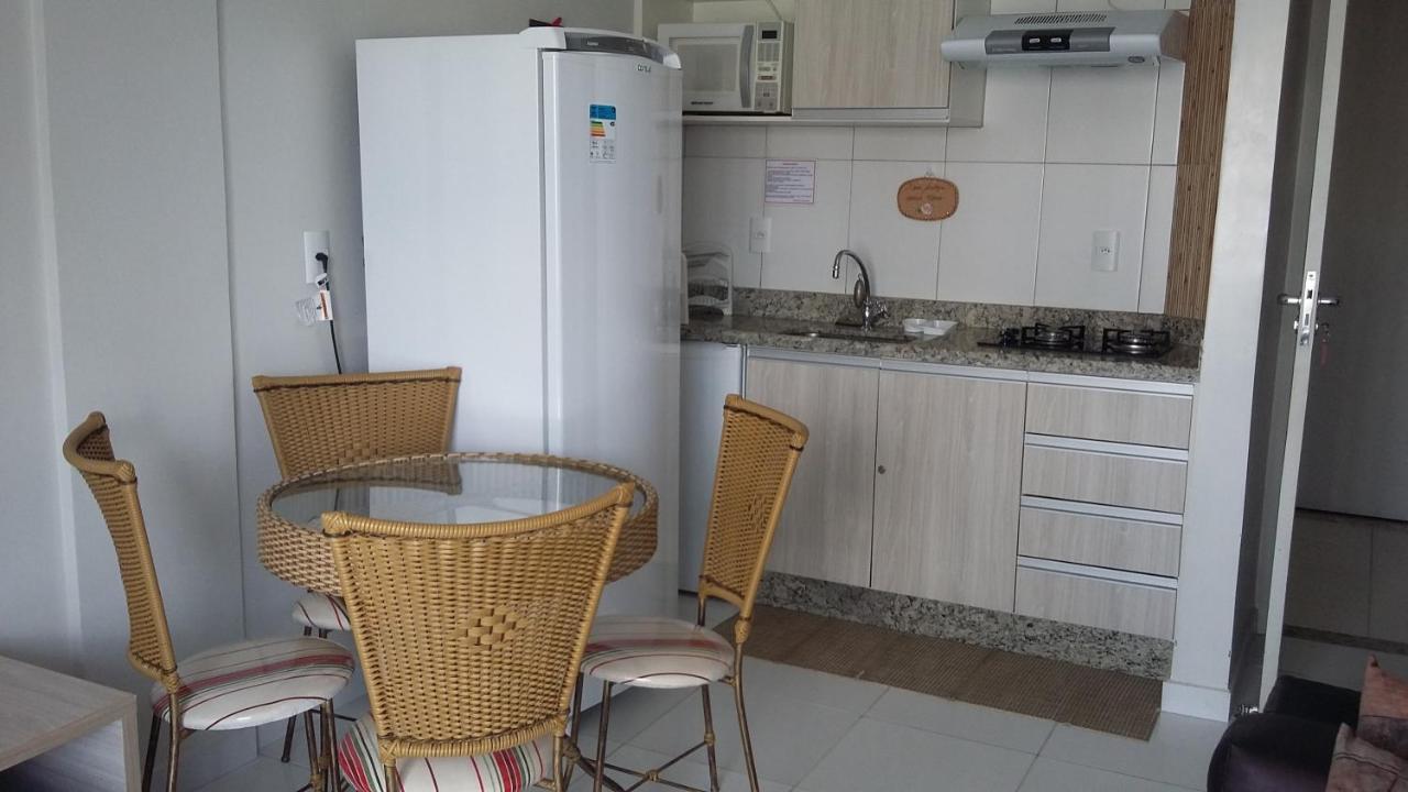 Apartamento Lagoa Quente Caldas Novas Ngoại thất bức ảnh