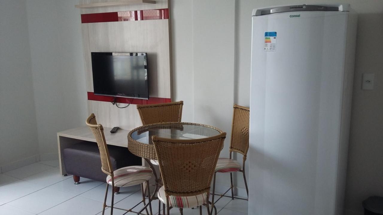 Apartamento Lagoa Quente Caldas Novas Ngoại thất bức ảnh